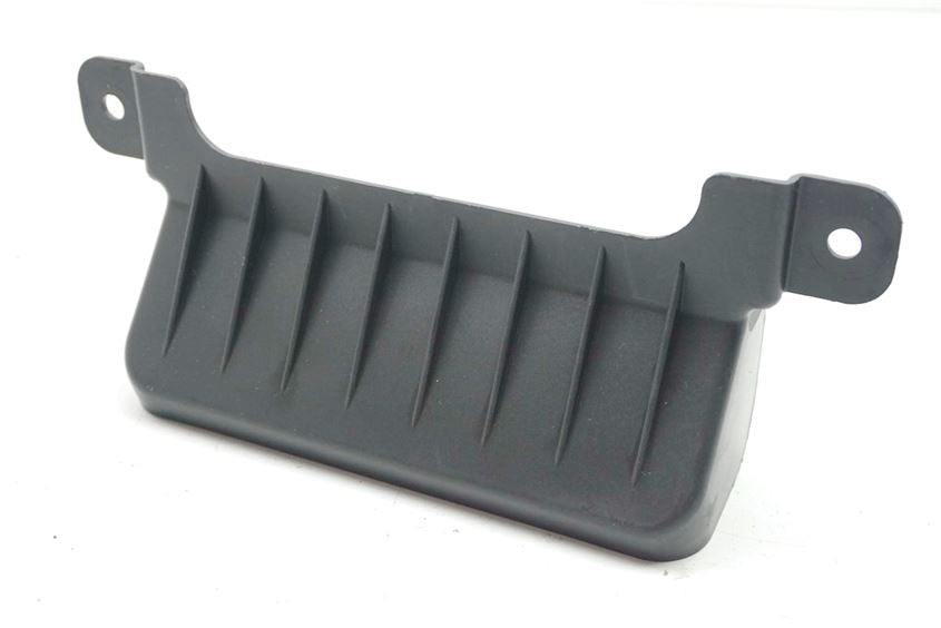 KYMCO PEOPLE GT 300 i ABS ABDECKUNG KÜHLER COVER VERKLEIDUNG