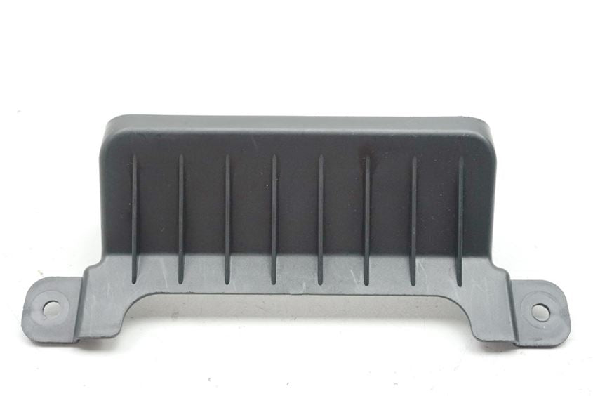 KYMCO PEOPLE GT 300 i ABS ABDECKUNG KÜHLER COVER VERKLEIDUNG