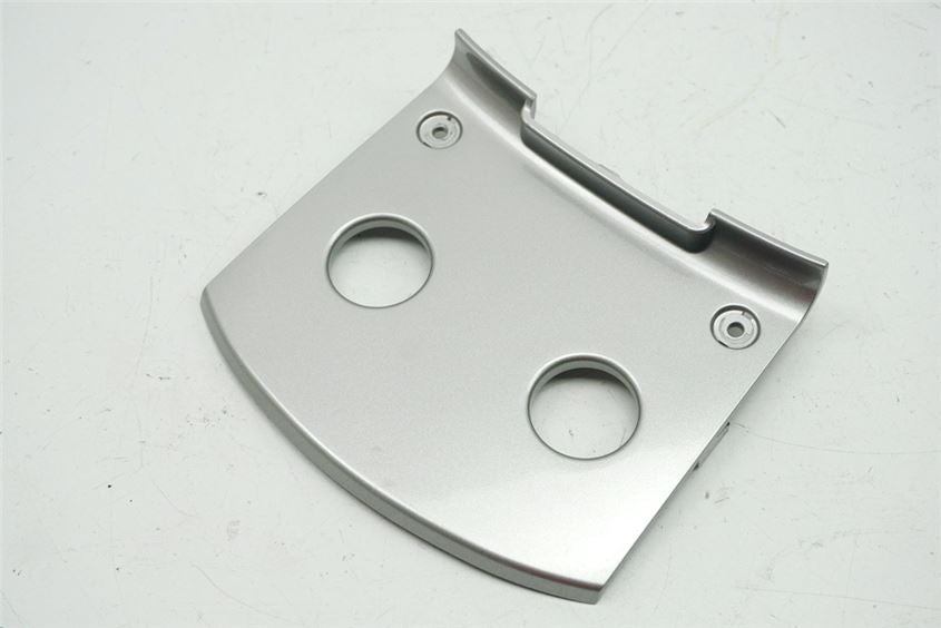 KYMCO PEOPLE GT 300 i ABS ABDECKUNG HECK MITTE COVER VERKLEIDUNG DECKEL