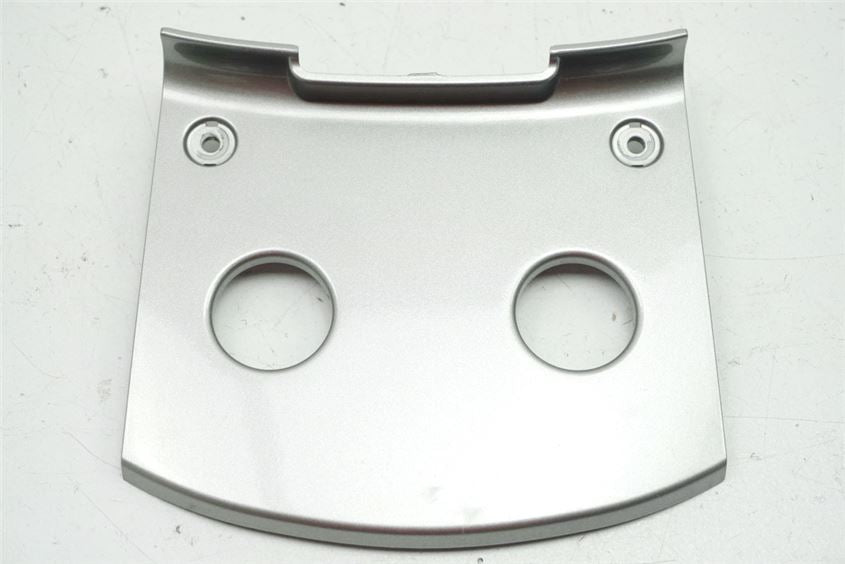 KYMCO PEOPLE GT 300 i ABS ABDECKUNG HECK MITTE COVER VERKLEIDUNG DECKEL