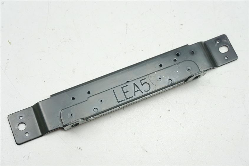 KYMCO PEOPLE GT 300 i ABS BRACKET RADIATOR MOUNTING PLATE