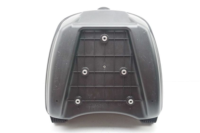 KYMCO PEOPLE GT 300 i ABS TOPCASE COMPARTIMENTO CASCO MALETERO TRASERO