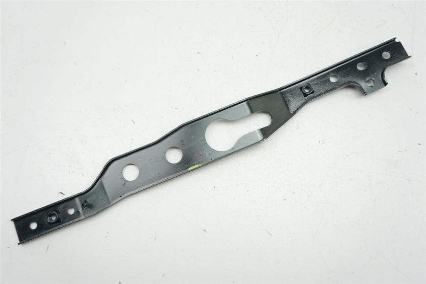 KYMCO PEOPLE GT 300 i ABS FOOTREST RIDER LEFT MOUNTING BRACKET