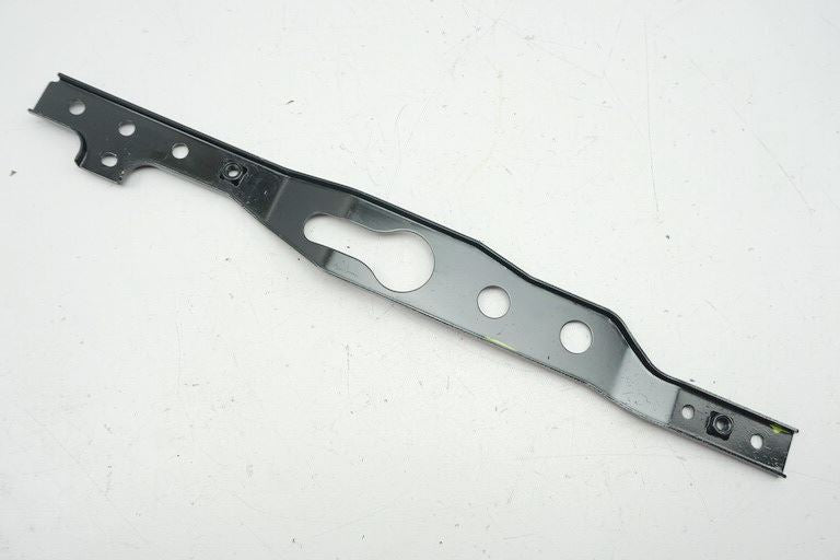 KYMCO PEOPLE GT 300 i ABS FLOORBOARD RIDER RIGHT MOUNTING BRACKET