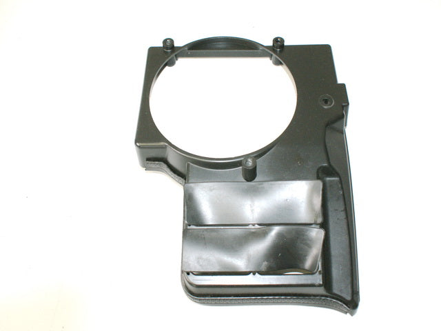 KTM 950 LC8 ADVENTURE CARENADO VENTILADOR RADIADOR