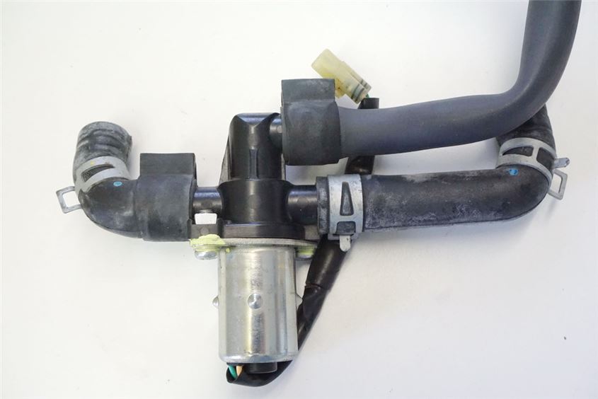 YAMAHA FZ1 N ABS RN16 VÁLVULA DE AIRE SECUNDARIO