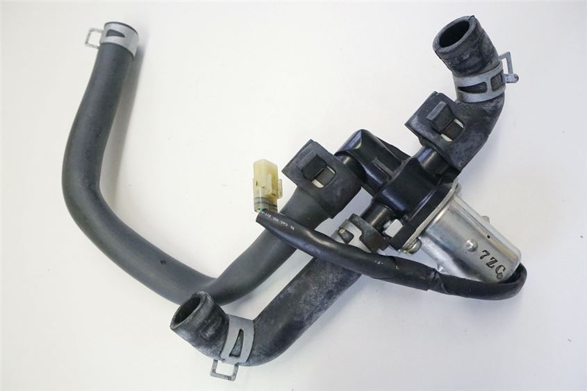 YAMAHA FZ1 N ABS RN16 VÁLVULA DE AIRE SECUNDARIO