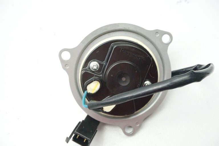 KAWASAKI VERSYS 650 ABS LE650E MOTOR DE VENTILADOR (para radiador)