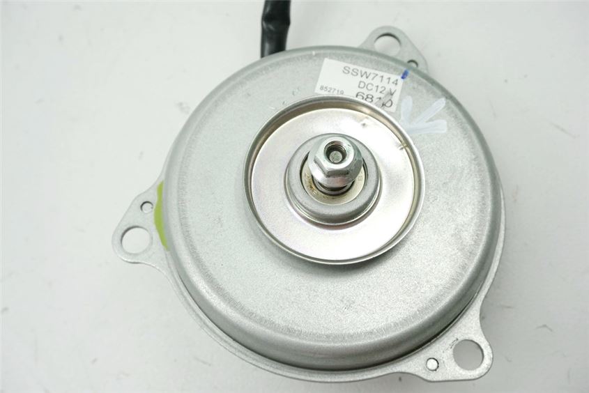 KAWASAKI VERSYS 650 ABS LE650E MOTOR DE VENTILADOR (para radiador)