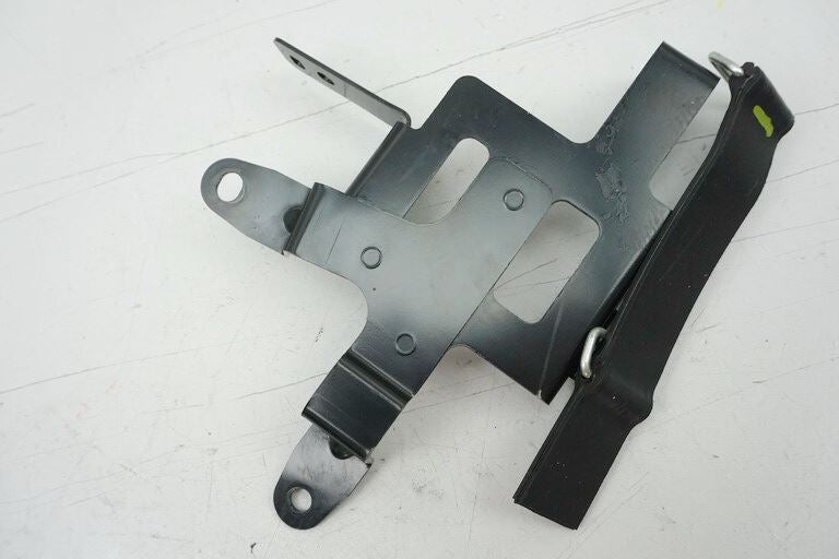 KAWASAKI VERSYS 650 ABS LE650E HALTERUNG UNTERDRUCKDOSE HALTER