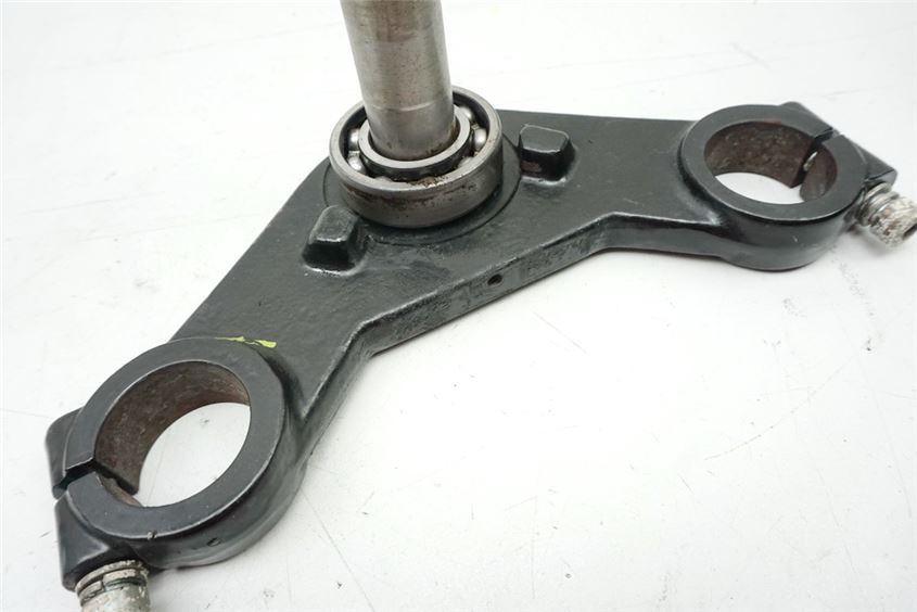 CAGIVA ROADSTER 125 GABELBRÜCKE UNTEN GABEL FORK