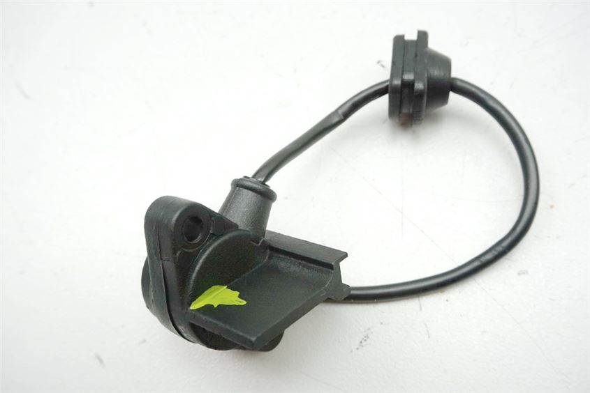 CAGIVA ROADSTER 125 NEUTRAL SWITCH SENSOR IDLE SWITCH