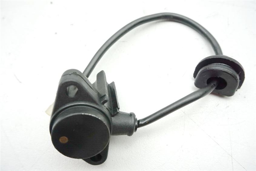 CAGIVA ROADSTER 125 NEUTRALSCHALTER SENSOR LEERLAUFSCHALTER