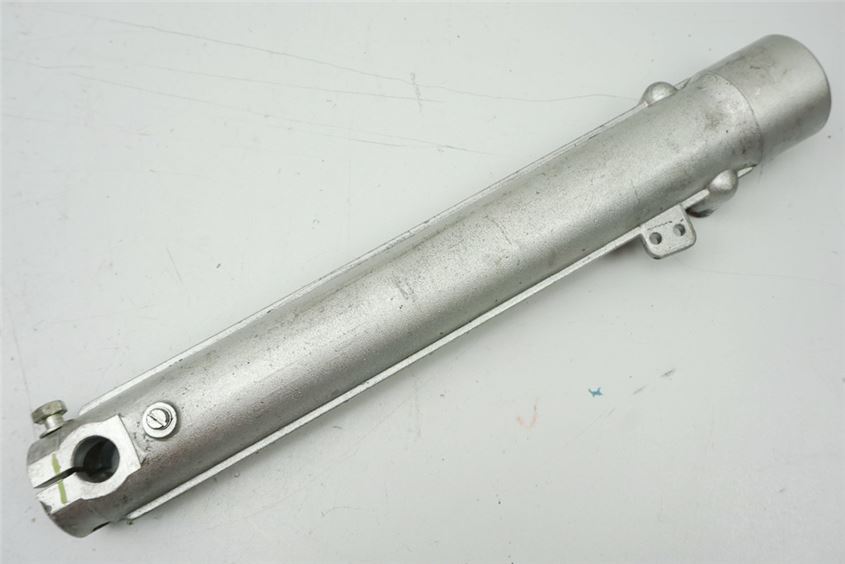 CAGIVA ROADSTER 125 FORK TUBE LEFT FORK LEG FORK