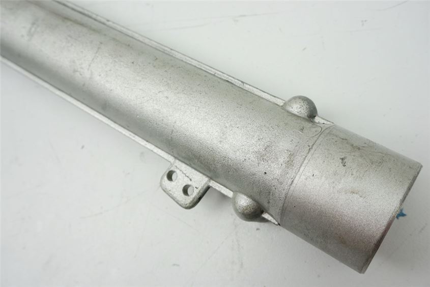 CAGIVA ROADSTER 125 FORK TUBE LEFT FORK LEG FORK
