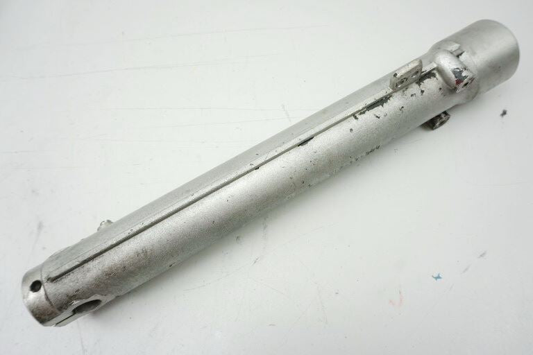 CAGIVA ROADSTER 125 FORK TUBE LEFT FORK LEG FORK