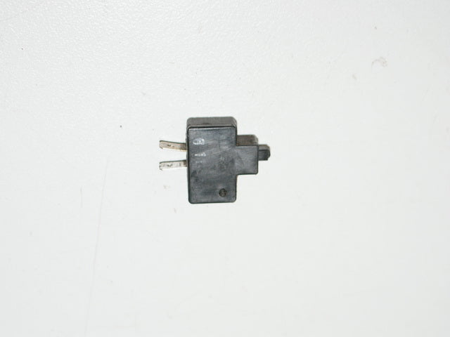 HONDA NX 650 RD08 DOMINATOR INTERRUPTOR DE EMBRAGUE