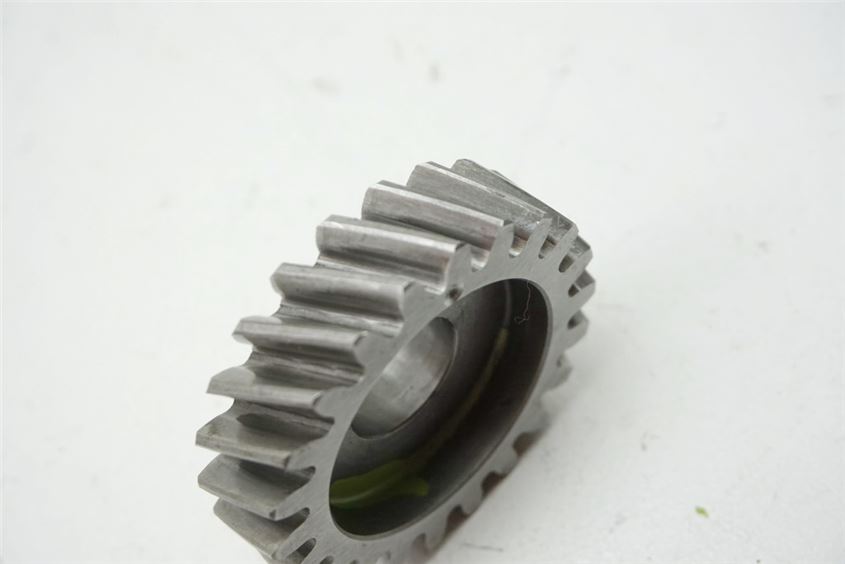 CAGIVA ROADSTER 125 BALANCER SHAFT SPROCKET
