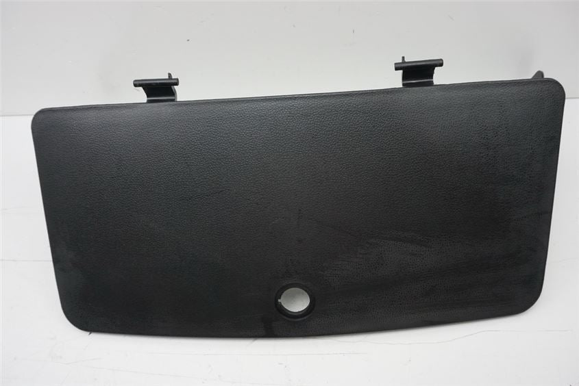 DAELIM OTELLO SG 125 F TAPA CARENADO REPOSAPIÉS CUBIERTA GUANTERA