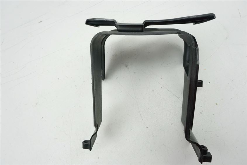 DAELIM OTELLO SG 125 F TAPA CULATA MOTOR CUBIERTA