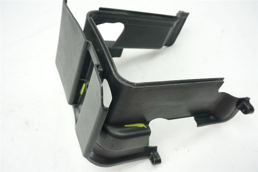 DAELIM OTELLO SG 125 F ABDECKUNG ZYLINDERKOPF MOTOR DECKEL COVER