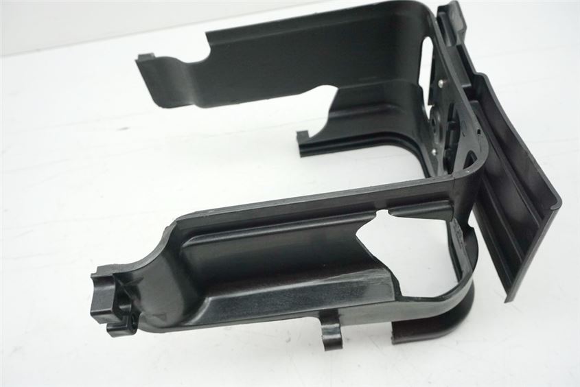 DAELIM OTELLO SG 125 F TAPA CULATA MOTOR CUBIERTA