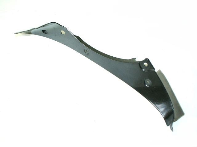 YAMAHA R6 RJ03 VERKLEIDUNG INNEN RECHTS ABDECKUNG COVER