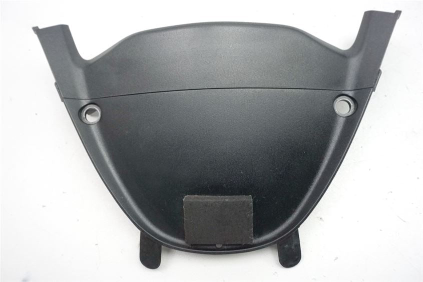 SUZUKI RF 600 GN76B FAIRING COCKPIT COVER SPEEDOMETER COVER