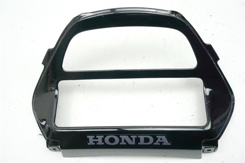 HONDA CBR 900 SC33 CARENADO CUBIERTA LUZ TRASERA CUBIERTA - 77212 - MAS - 0000