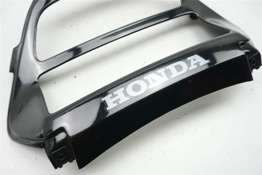HONDA CBR 900 SC33 CARENADO CUBIERTA LUZ TRASERA CUBIERTA - 77212 - MAS - 0000