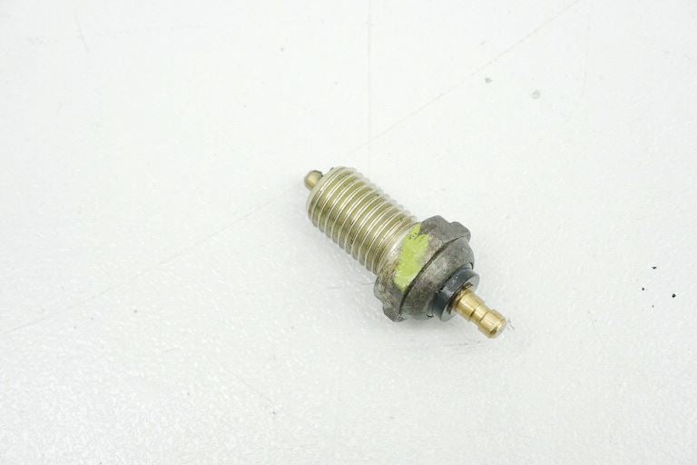 HONDA VFR 750 RC24 / 1 NEUTRALSCHALTER LEERLAUFSCHALTER