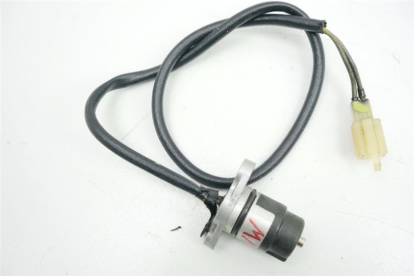 HONDA VFR 750 RC24 / 1 NOCKENWELLENSENSOR