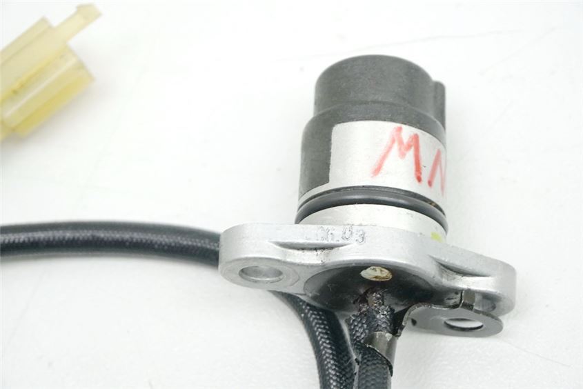 HONDA VFR 750 RC24 / 1 NOCKENWELLENSENSOR