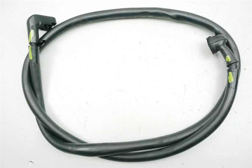 HONDA VFR 750 RC24 / 1 ANLASSERKABEL KABEL ANLASSER