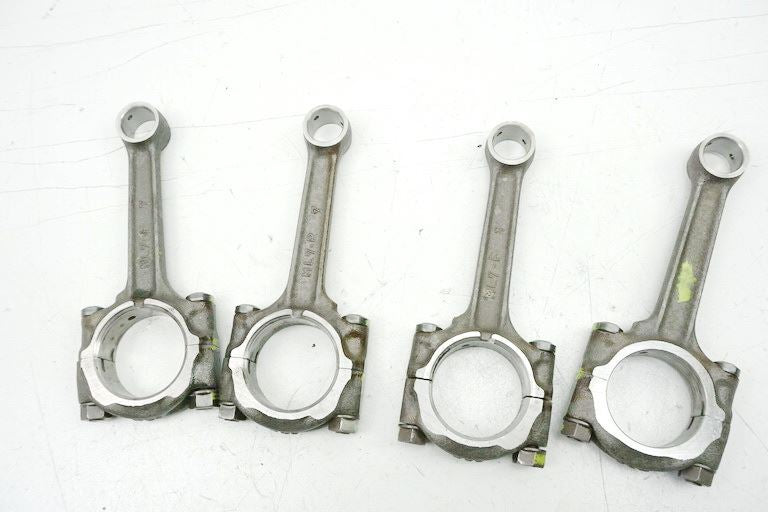 HONDA VFR 750 RC24 / 1 PLEUEL PLEULSTANGE PLEUL - SATZ