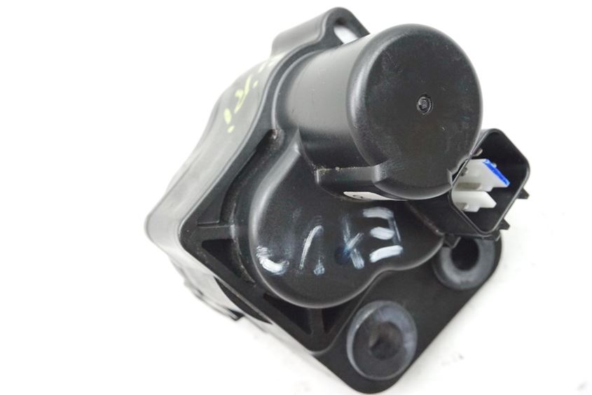 YAMAHA MT01 RP18 SERVOMOTOR CONTROL DE VÁLVULA DE ESCAPE MOTOR EXUP