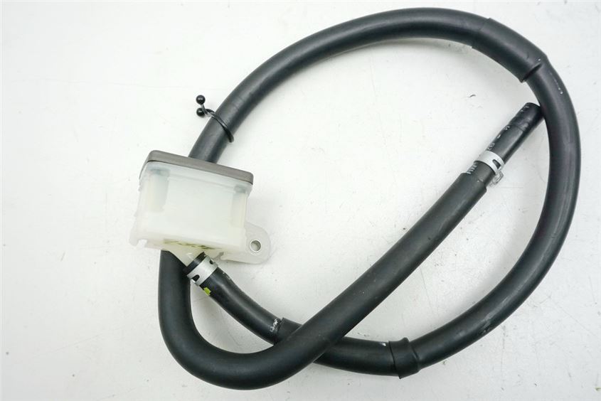 YAMAHA MT01 RP18 REAR BRAKE FLUID RESERVOIR