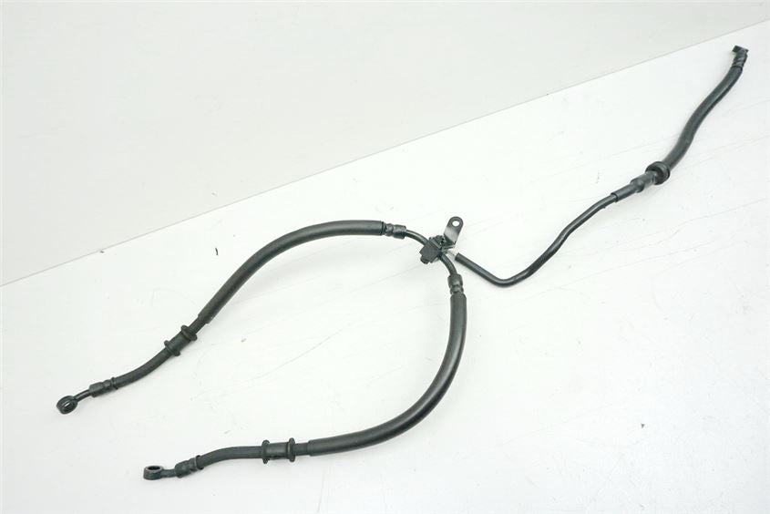 YAMAHA MT01 RP18 LATIGUILLO DE FRENO DELANTERO