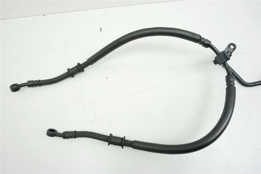 YAMAHA MT01 RP18 LATIGUILLO DE FRENO DELANTERO