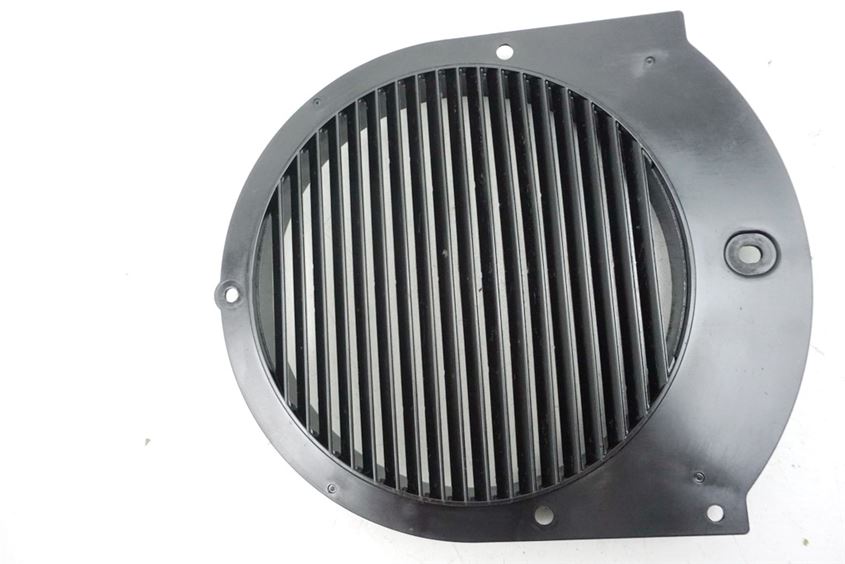 YAMAHA MT01 RP18 CUBIERTA VENTILADOR REJILLA INFERIOR CARCASA CUBIERTA
