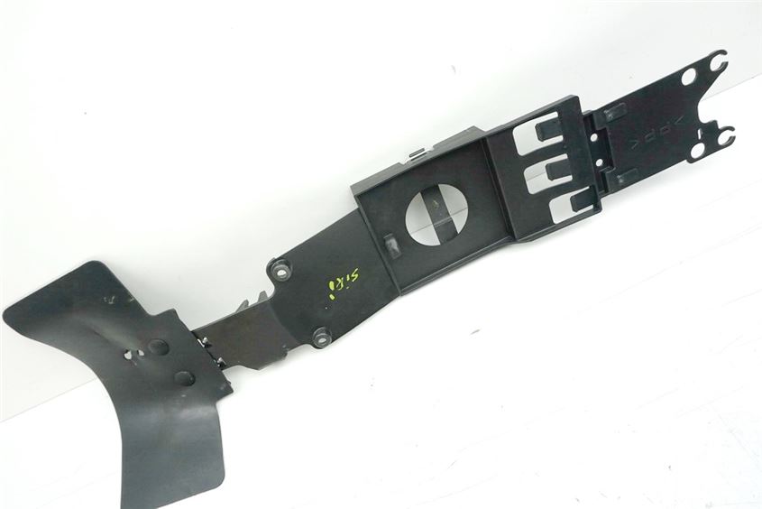 YAMAHA MT01 RP18 HECKINNENVERKLEIDUNG KOTFLÜGEL SPRITZSCHUTZ ABDECKUNG