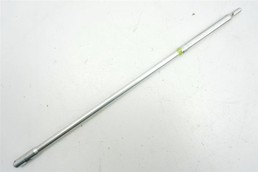 YAMAHA MT01 RP12 RP18 Druckstange Kupplung Schubstange (für Motor) 05-13