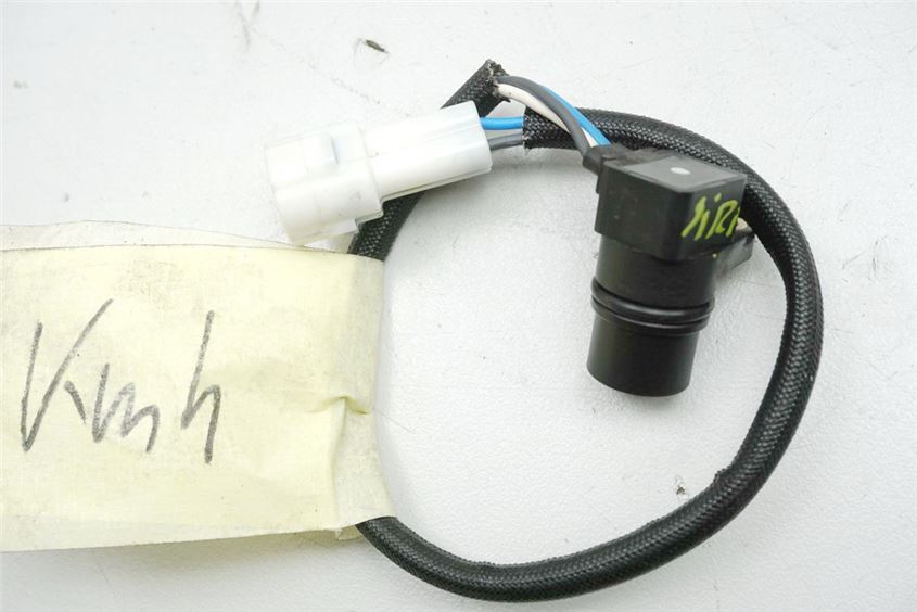 YAMAHA MT01 RP18 SENSOR DE VELOCIDAD CUENTAKILÓMETROS