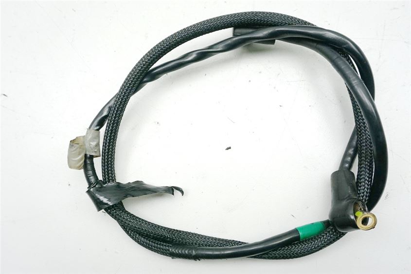 YAMAHA MT01 RP18 CABLE DE ARRANQUE CABLE MOTOR DE ARRANQUE