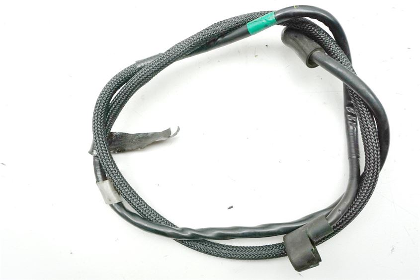 YAMAHA MT01 RP18 CABLE DE ARRANQUE CABLE MOTOR DE ARRANQUE