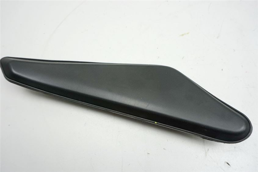 YAMAHA MT01 RP18 ABDECKUNG RAHMEN RECHTS COVER DECKEL VERKLEIDUNG