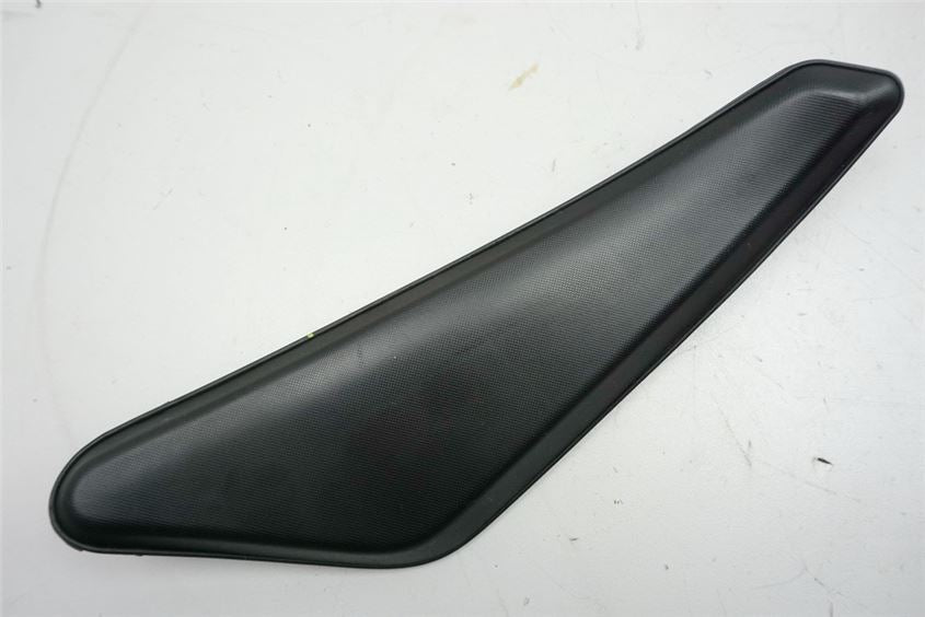 YAMAHA MT01 RP18 ABDECKUNG RAHMEN RECHTS COVER DECKEL VERKLEIDUNG