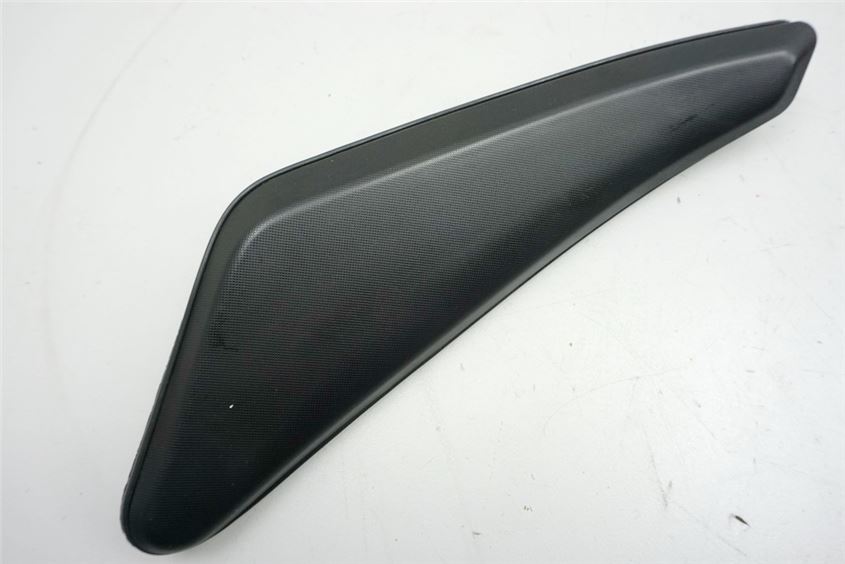 YAMAHA MT01 RP18 ABDECKUNG RAHMEN LINKS COVER DECKEL VERKLEIDUNG