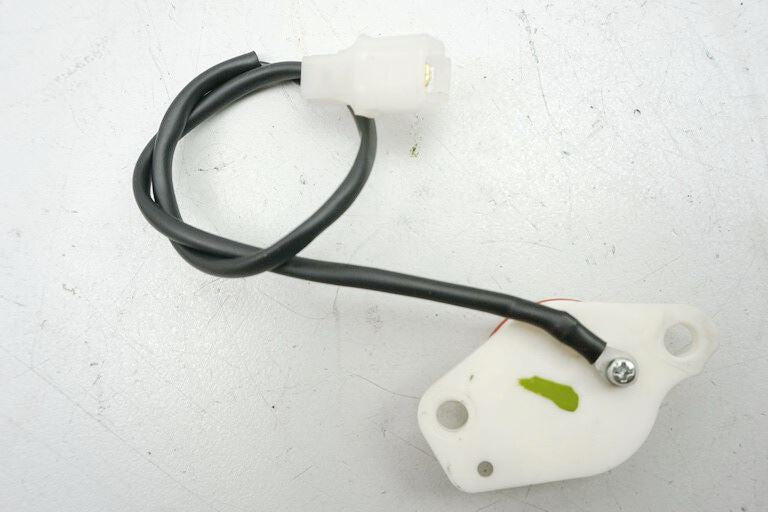 INTERRUPTOR DE NEUTRO YAMAHA MT01 RP18 INTERRUPTOR DE PUNTO MUERTO