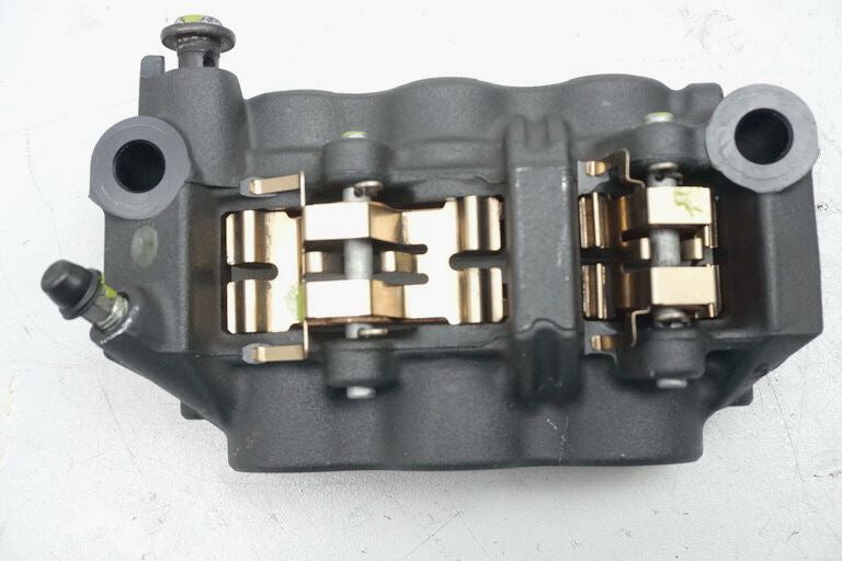 YAMAHA MT01 RP18 BREMSSATTEL LINKS BRAKE CALIPER